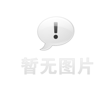 南宁抗震支架厂家之抗震支架适用设防烈度知识分享，推荐拓固抗震支架厂家